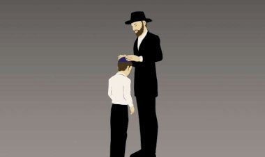לִי גִלְעָד וְלִי מְנַשֶּׁה אֶפְרַיִם מָעוֹז רֹאשִׁי יְהוּדָה מְחוֹקְקִי. | (תהלים ס')